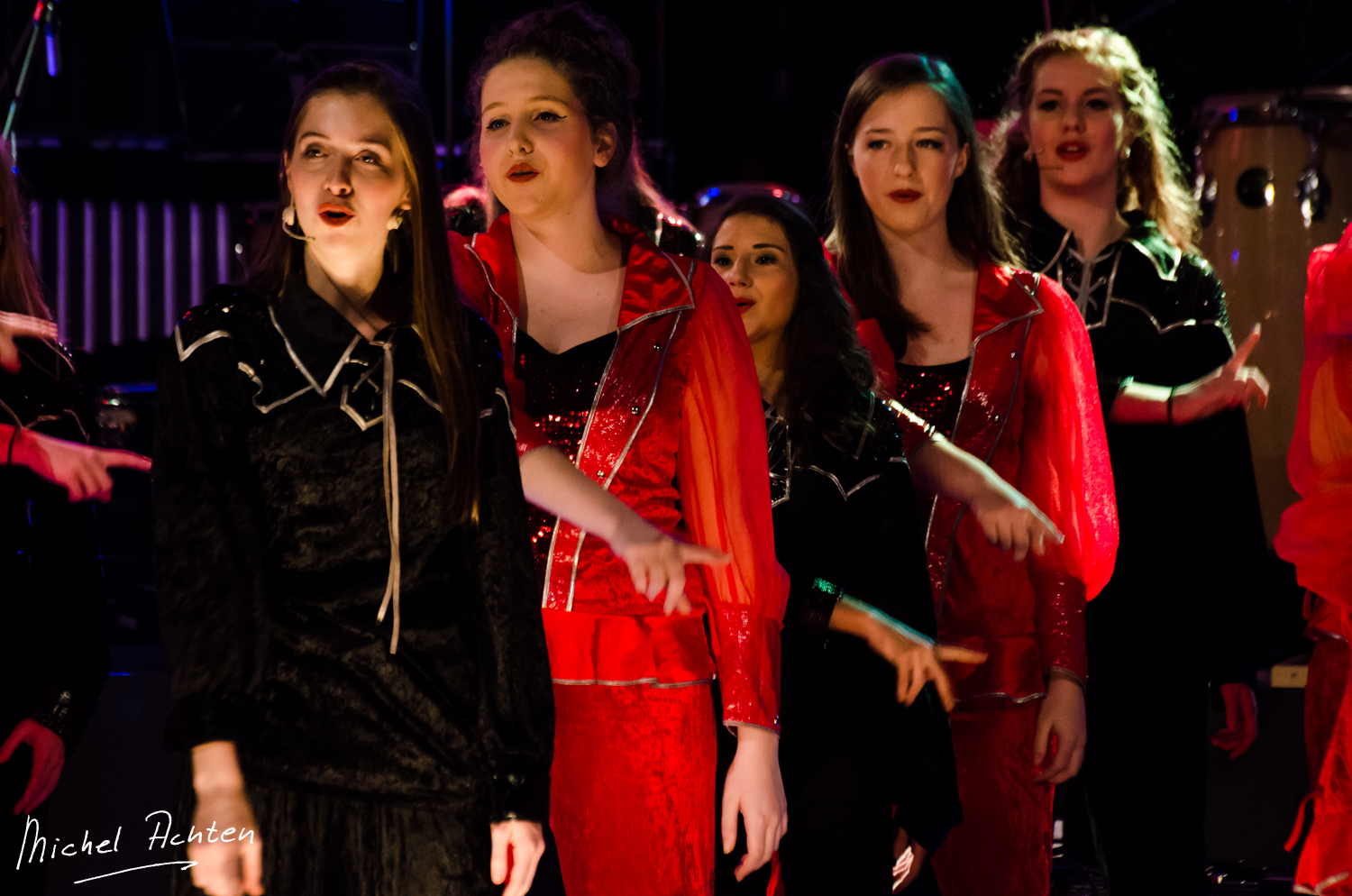 EMM JeugdProms 2015 -59