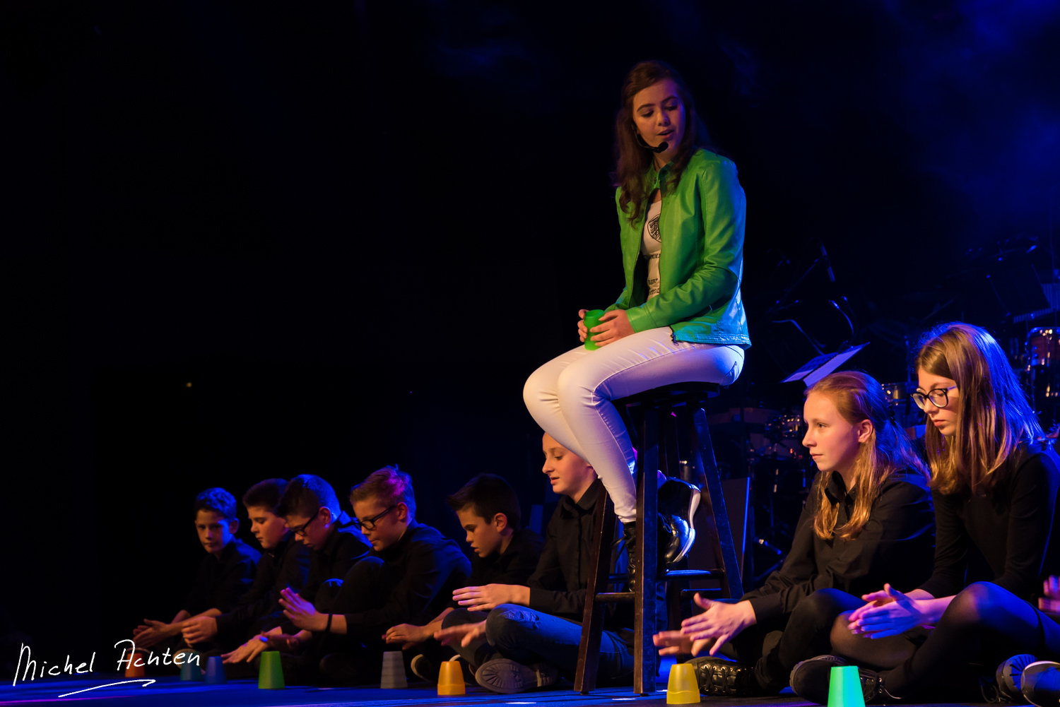 EMM JeugdProms 2015 -6