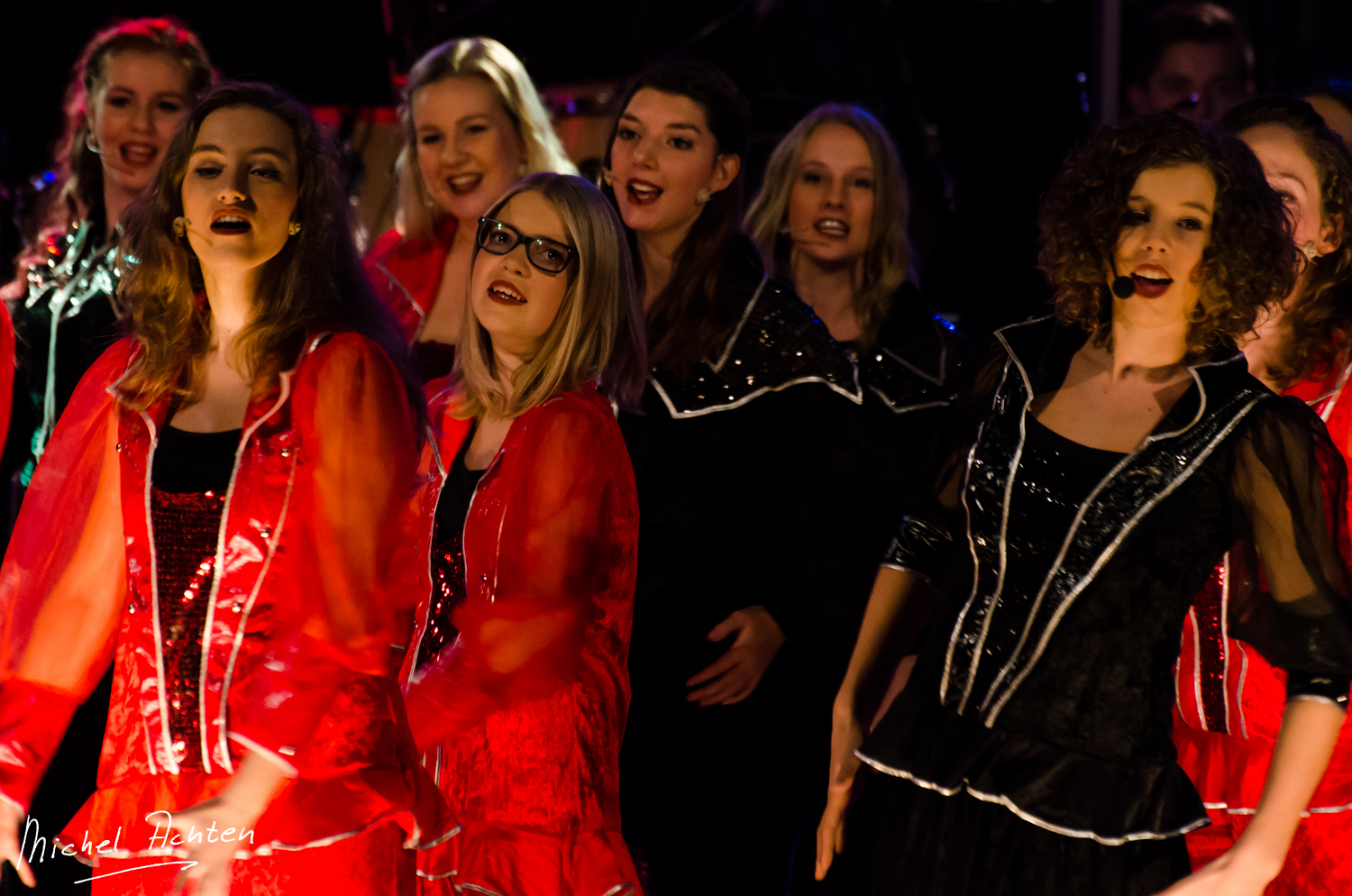 EMM JeugdProms 2015 -60