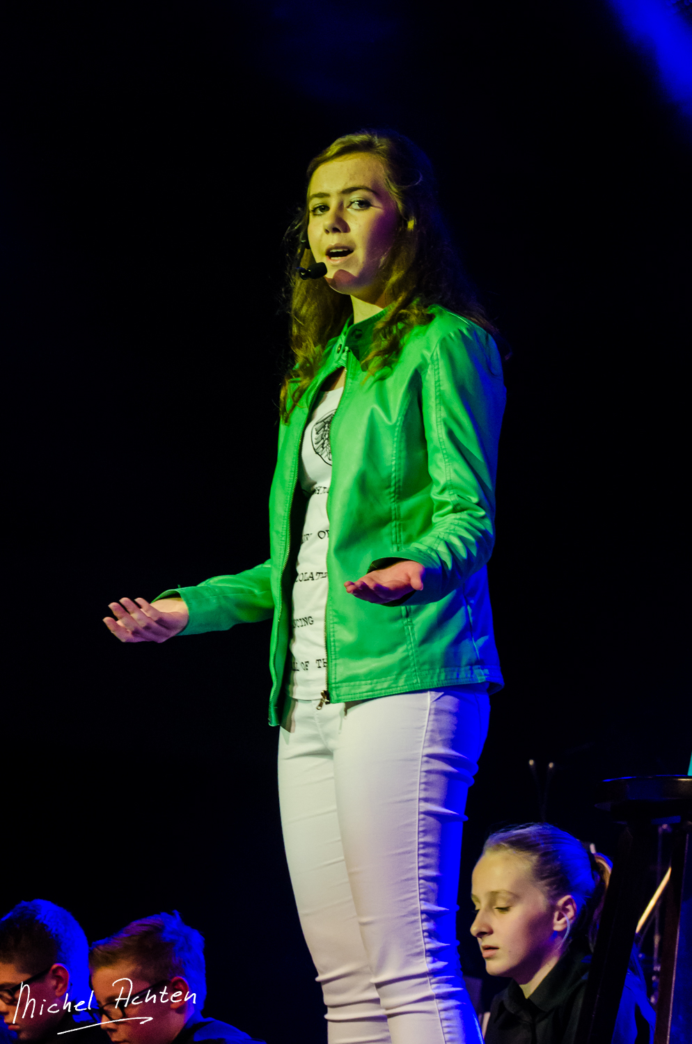 EMM JeugdProms 2015 -61