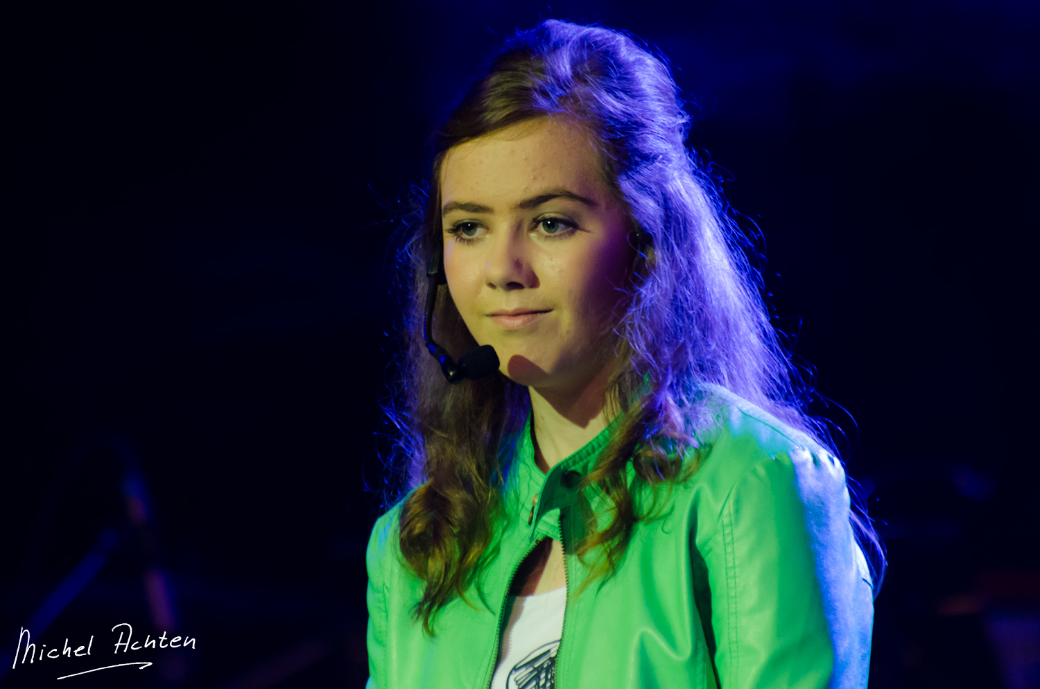 EMM JeugdProms 2015 -62