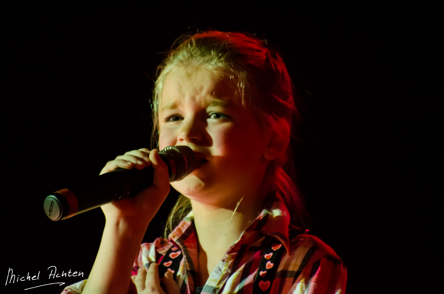 EMM JeugdProms 2015 -63
