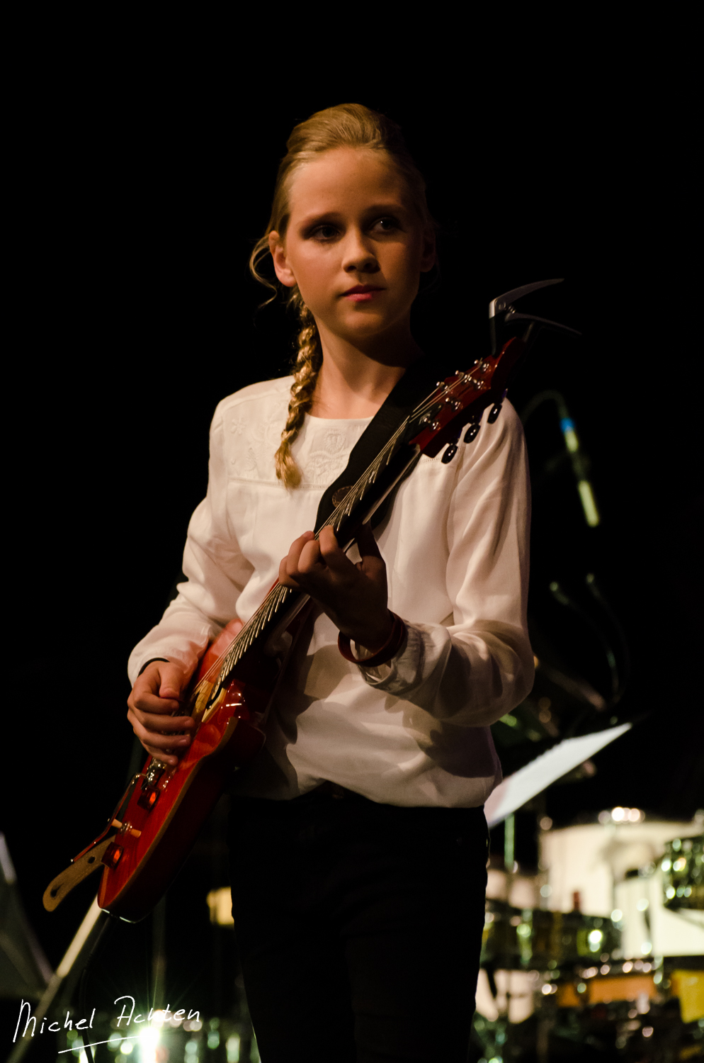 EMM JeugdProms 2015 -64