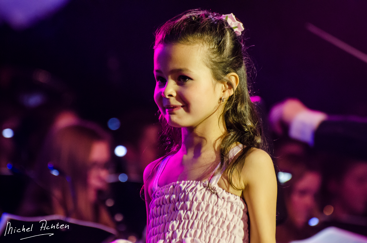 EMM JeugdProms 2015 -65