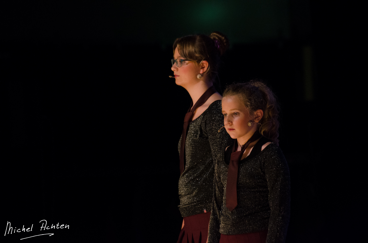 EMM JeugdProms 2015 -67