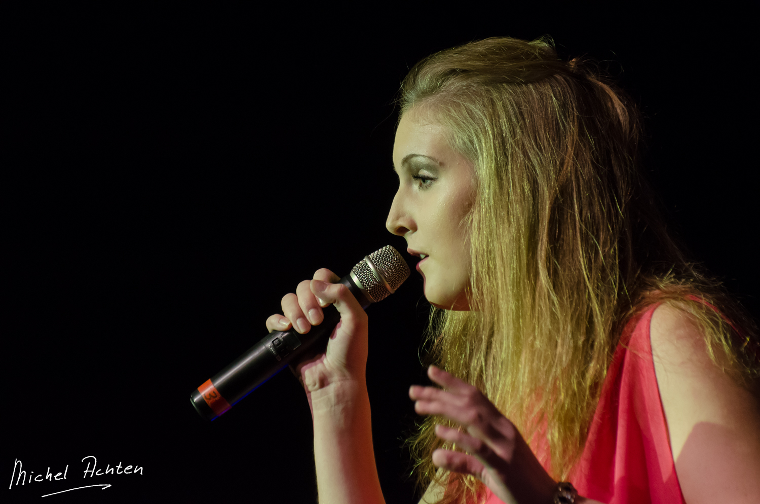 EMM JeugdProms 2015 -69
