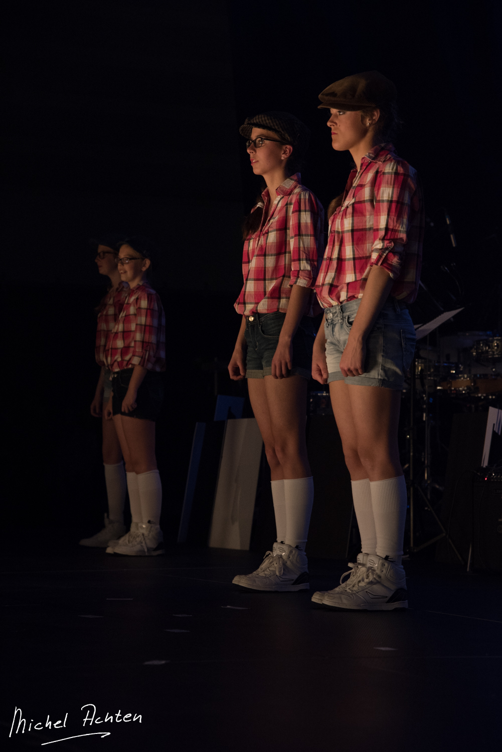 EMM JeugdProms 2015 -7