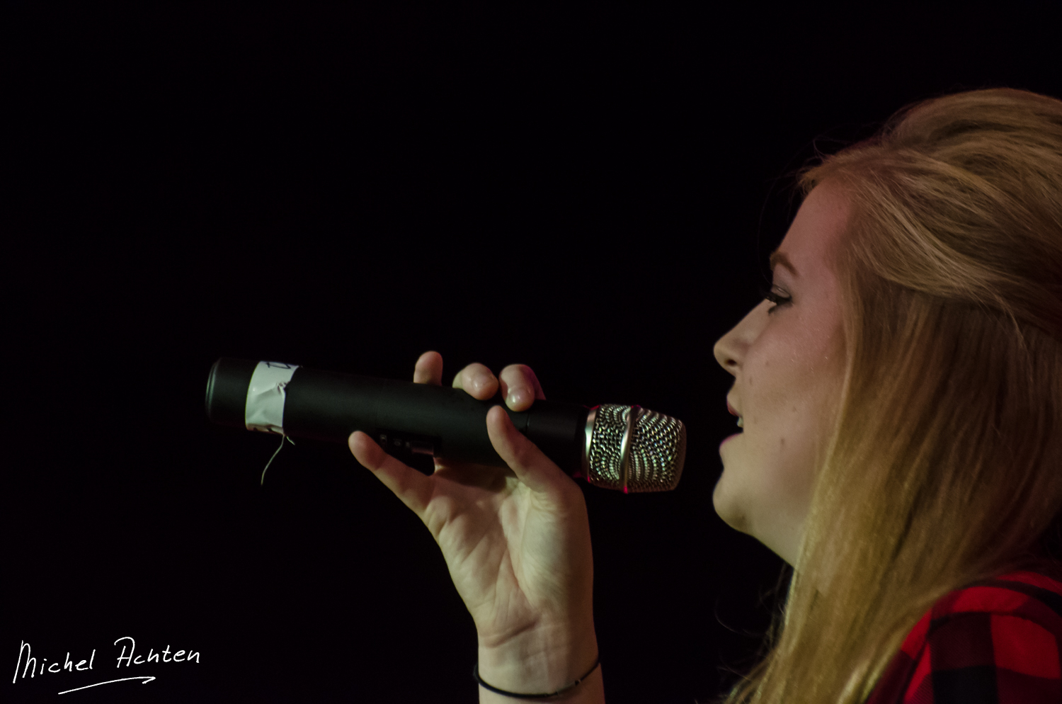 EMM JeugdProms 2015 -70