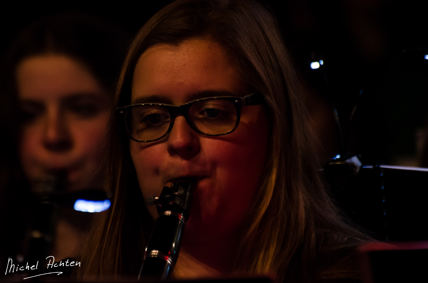 EMM JeugdProms 2015 -71