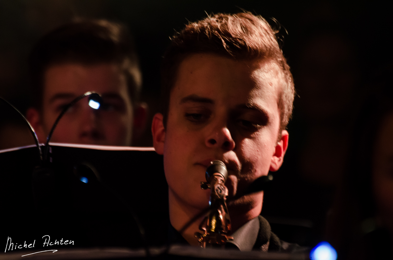 EMM JeugdProms 2015 -72