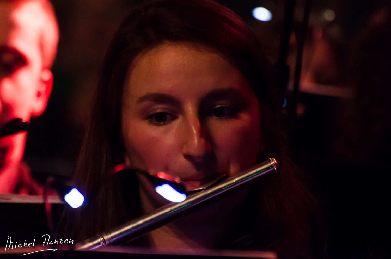 EMM JeugdProms 2015 -73
