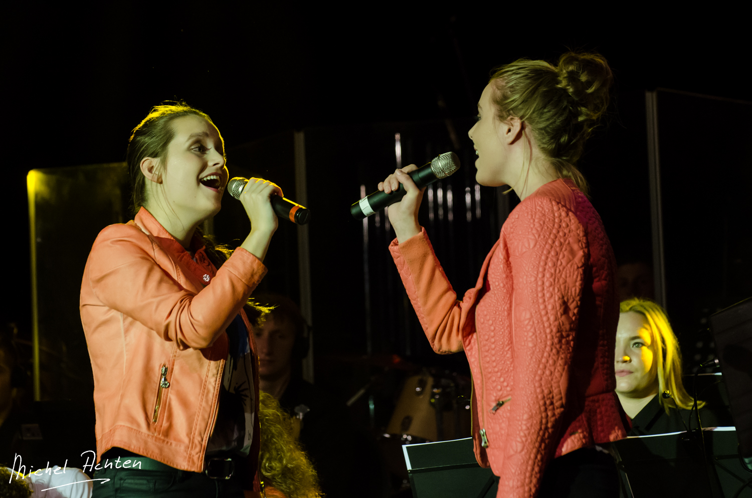 EMM JeugdProms 2015 -74
