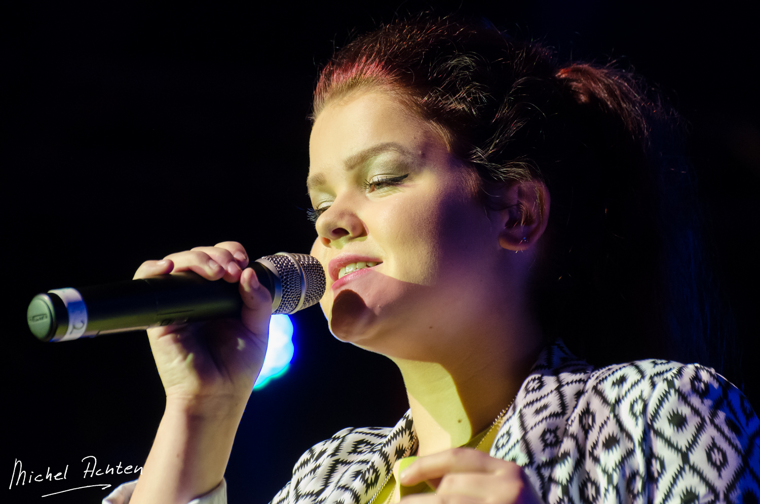 EMM JeugdProms 2015 -75