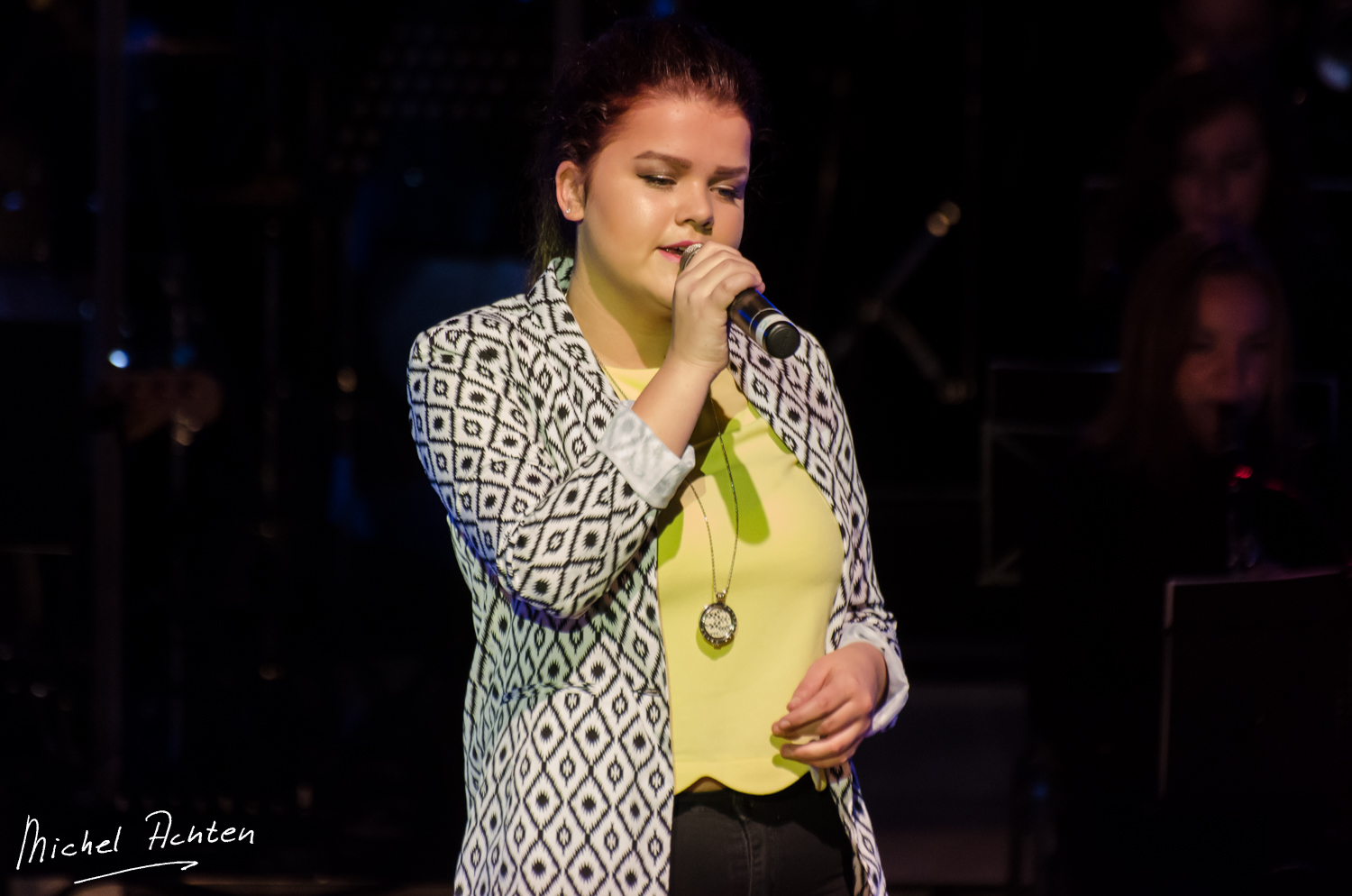 EMM JeugdProms 2015 -76