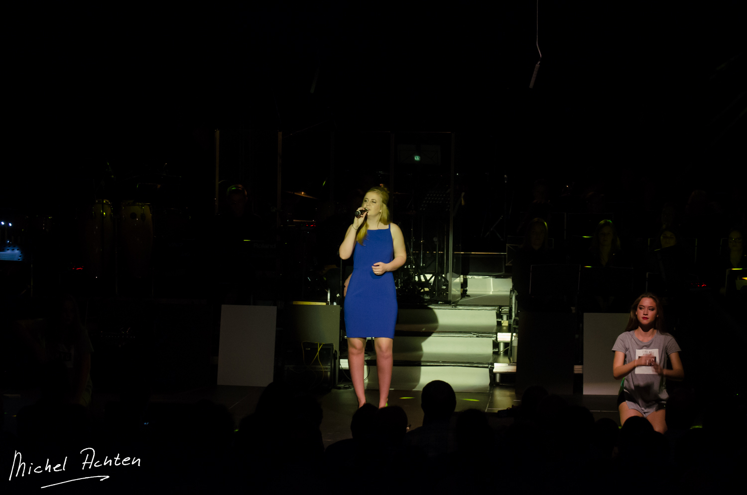 EMM JeugdProms 2015 -77