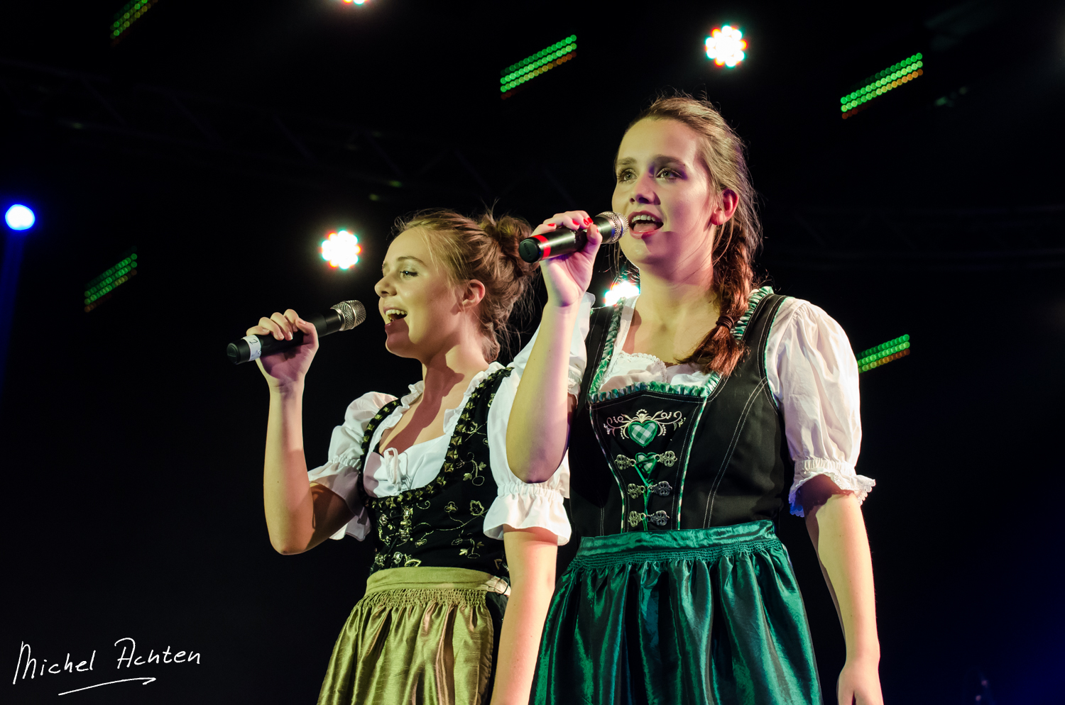EMM JeugdProms 2015 -78