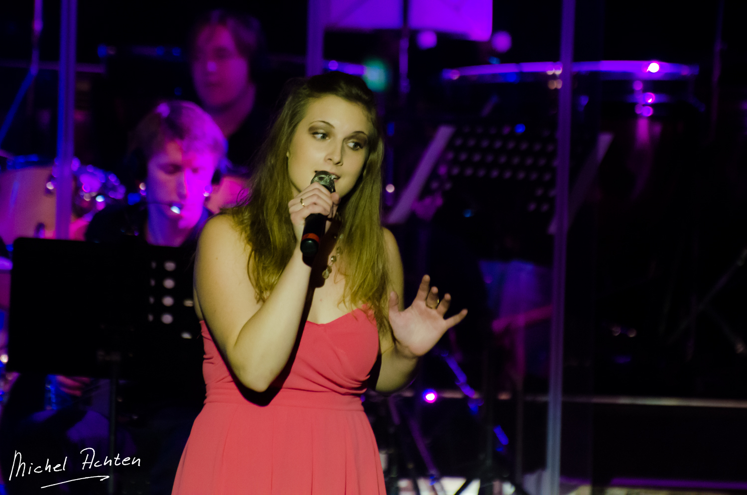 EMM JeugdProms 2015 -79