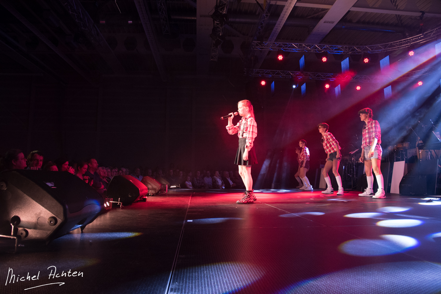 EMM JeugdProms 2015 -8