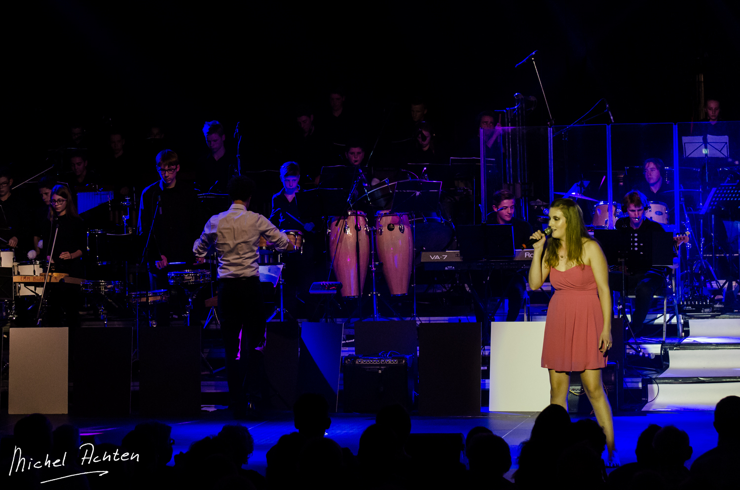 EMM JeugdProms 2015 -80