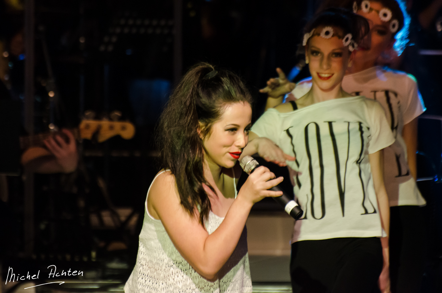 EMM JeugdProms 2015 -81