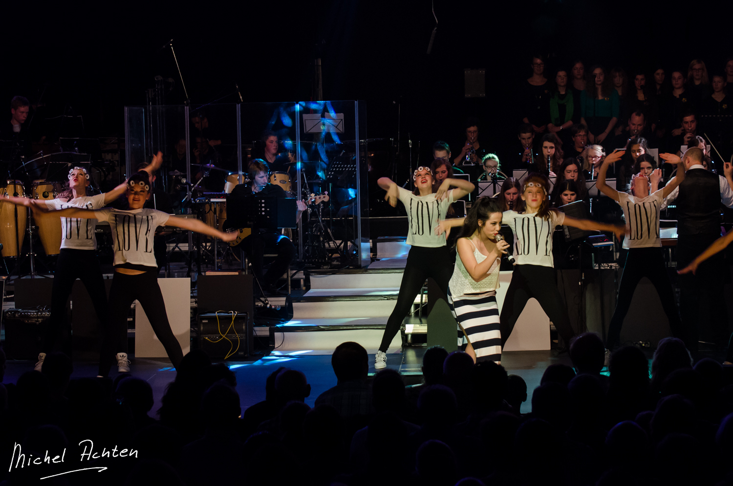 EMM JeugdProms 2015 -82