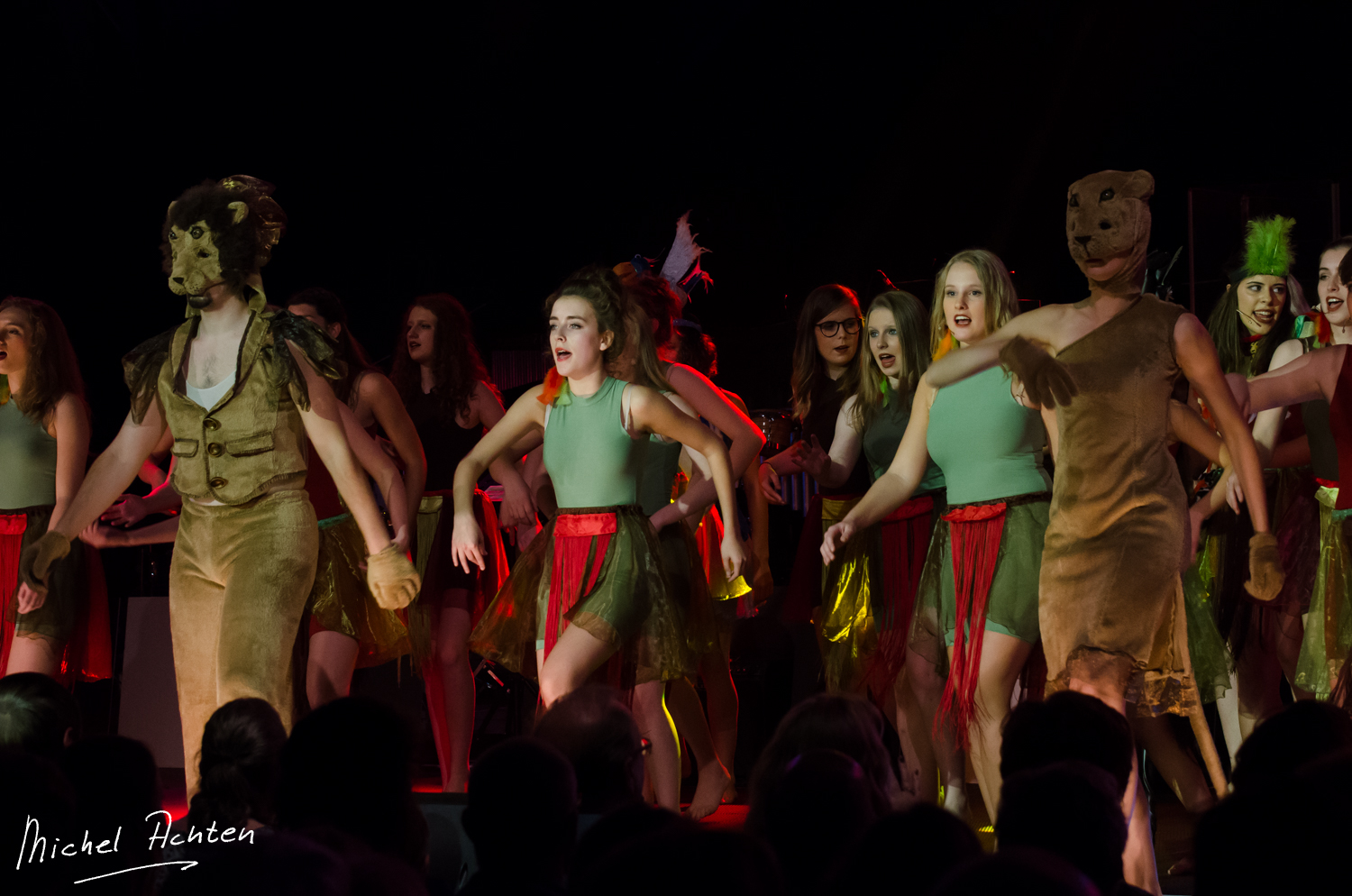 EMM JeugdProms 2015 -83