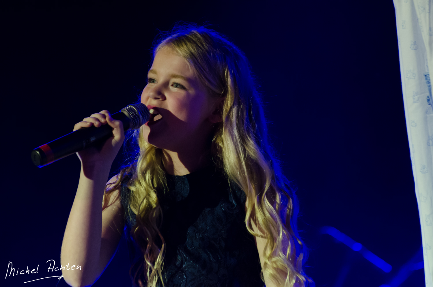 EMM JeugdProms 2015 -84