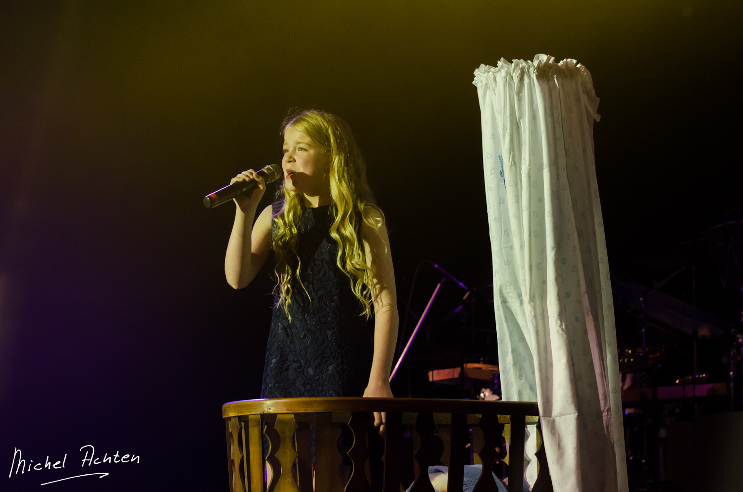EMM JeugdProms 2015 -85