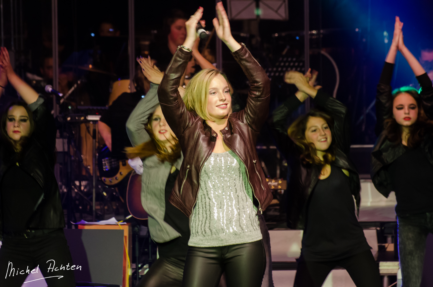 EMM JeugdProms 2015 -88