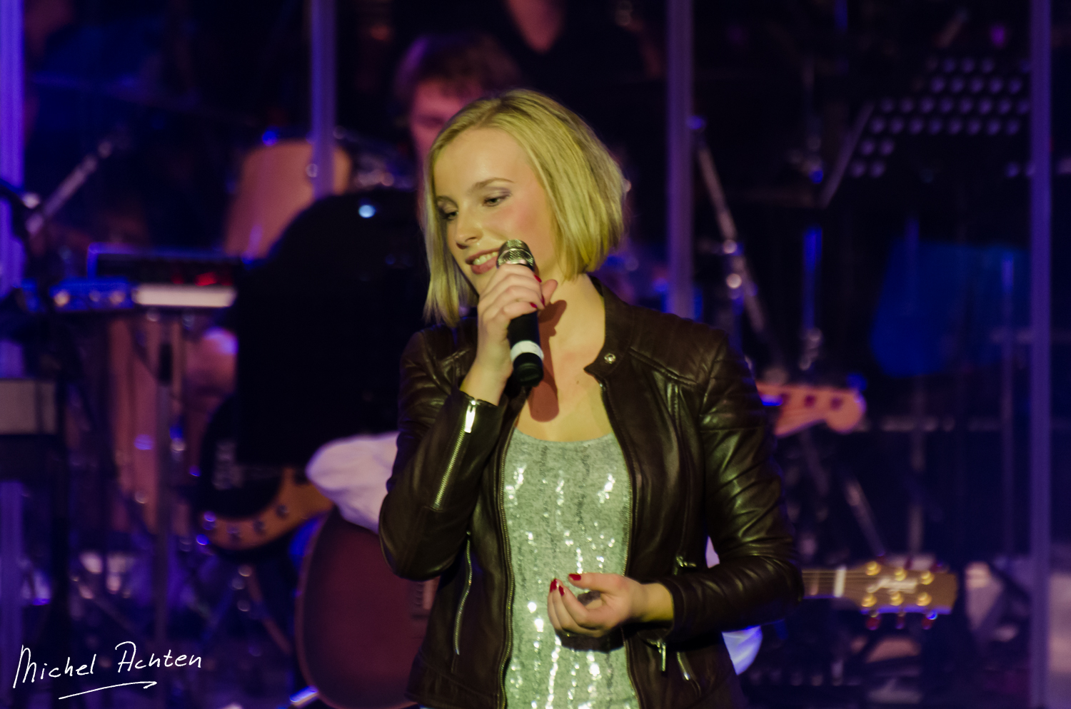EMM JeugdProms 2015 -89