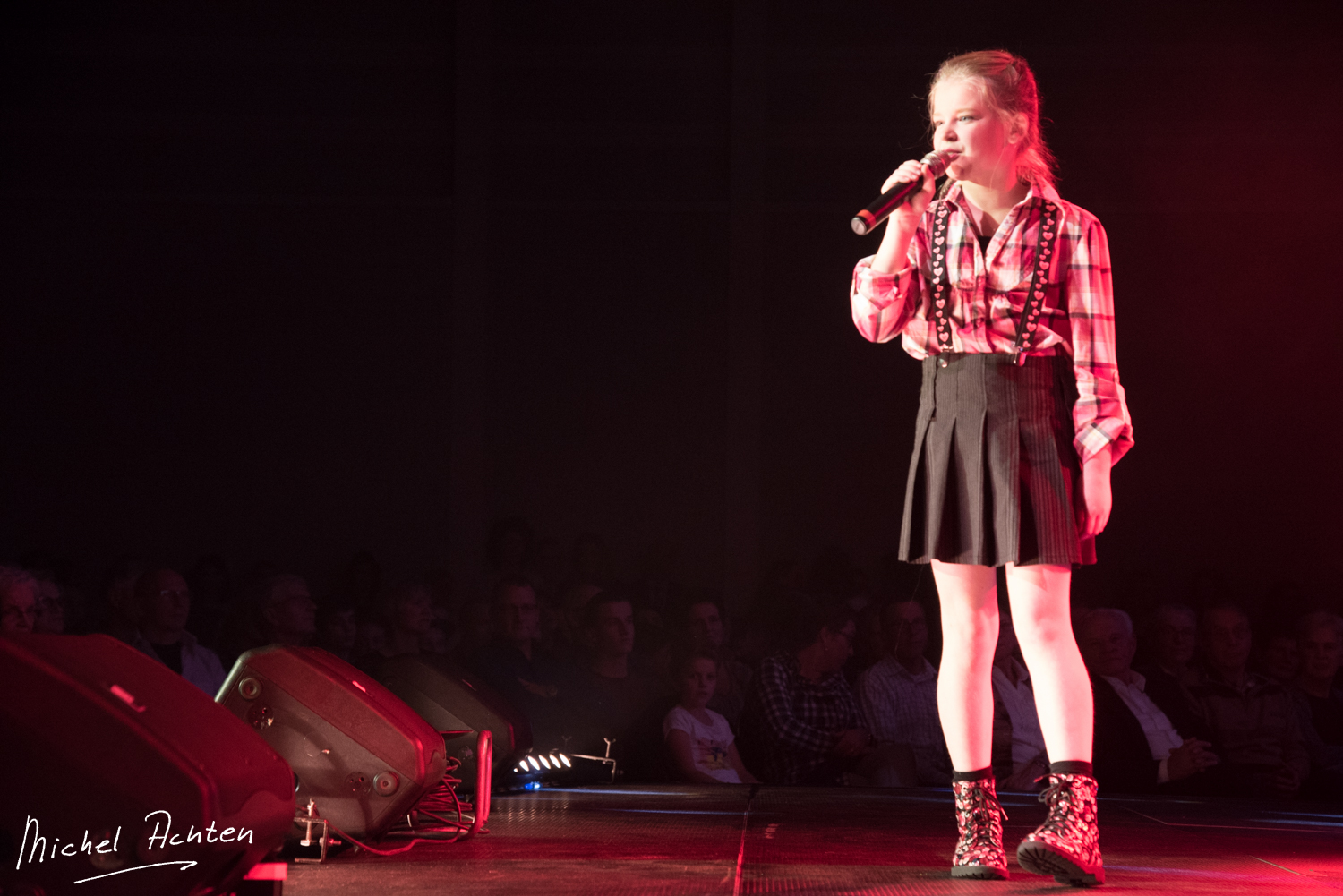 EMM JeugdProms 2015 -9