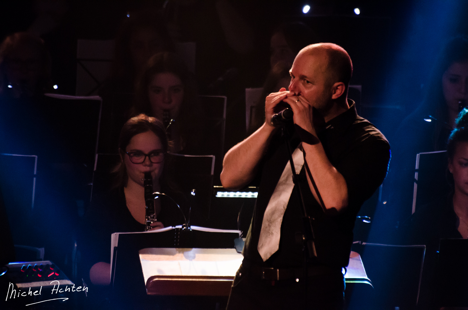 EMM JeugdProms 2015 -90