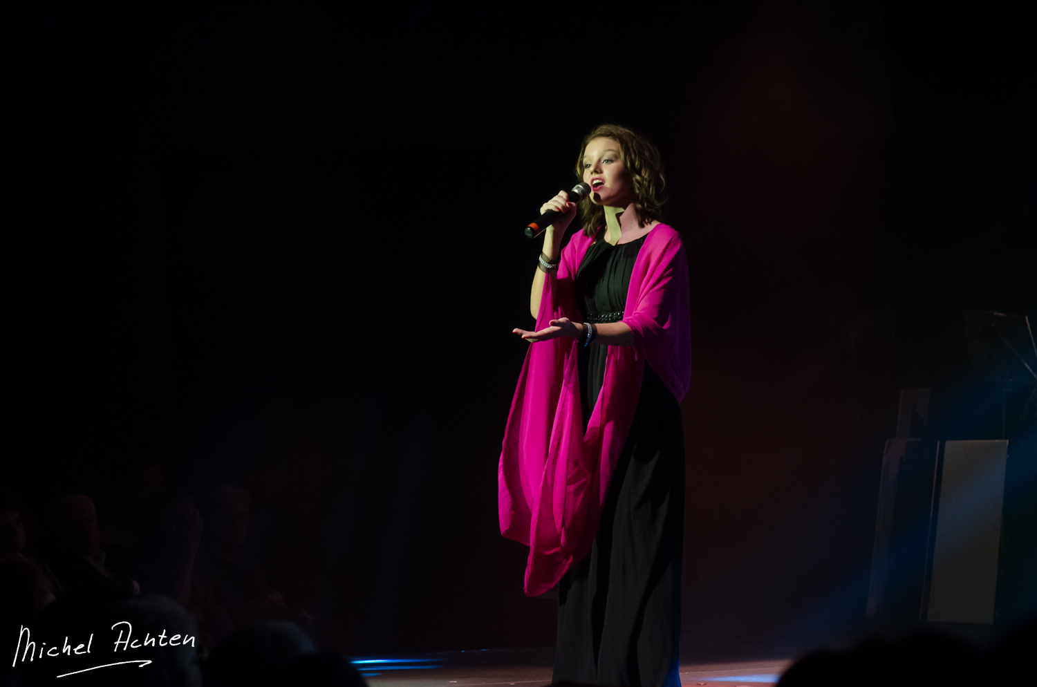 EMM JeugdProms 2015 -91
