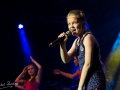 EMM JeugdProms 2015 -1