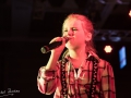EMM JeugdProms 2015 -10