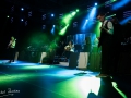 EMM JeugdProms 2015 -13