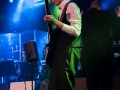EMM JeugdProms 2015 -14