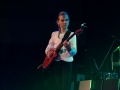 EMM JeugdProms 2015 -15