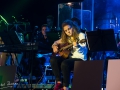 EMM JeugdProms 2015 -16