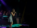 EMM JeugdProms 2015 -17