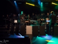 EMM JeugdProms 2015 -18