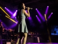 EMM JeugdProms 2015 -19