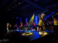 EMM JeugdProms 2015 -2