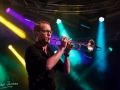EMM JeugdProms 2015 -20
