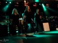 EMM JeugdProms 2015 -21