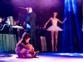 EMM JeugdProms 2015 -22