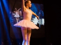EMM JeugdProms 2015 -23