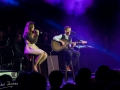 EMM JeugdProms 2015 -24