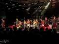 EMM JeugdProms 2015 -25