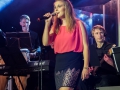 EMM JeugdProms 2015 -26